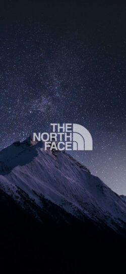thenorthface33 250x542 - THE NORTH FACE /ザ・ノース・フェイスのおしゃれな無料高画質スマホ壁紙51枚 [iPhone＆Androidに対応]