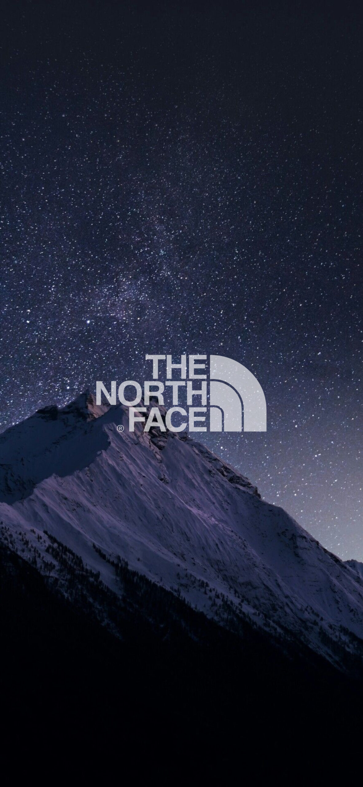 The North Face ザ ノース フェイスのおしゃれな無料高画質スマホ壁紙51枚 エモい スマホ壁紙辞典