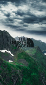 thenorthface34 150x275 - THE NORTH FACE /ザ・ノース・フェイスのおしゃれな無料高画質スマホ壁紙51枚 [iPhone＆Androidに対応]
