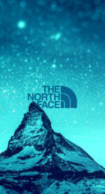 thenorthface35 150x275 - THE NORTH FACE /ザ・ノース・フェイスのおしゃれな無料高画質スマホ壁紙51枚 [iPhone＆Androidに対応]