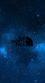 thenorthface36 150x275 - THE NORTH FACE /ザ・ノース・フェイスのおしゃれな無料高画質スマホ壁紙51枚 [iPhone＆Androidに対応]