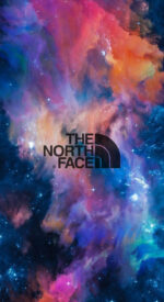 thenorthface37 150x275 - THE NORTH FACE /ザ・ノース・フェイスのおしゃれな無料高画質スマホ壁紙51枚 [iPhone＆Androidに対応]