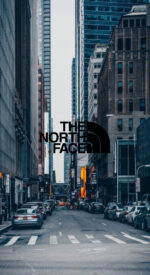thenorthface38 150x275 - THE NORTH FACE /ザ・ノース・フェイスのおしゃれな無料高画質スマホ壁紙51枚 [iPhone＆Androidに対応]