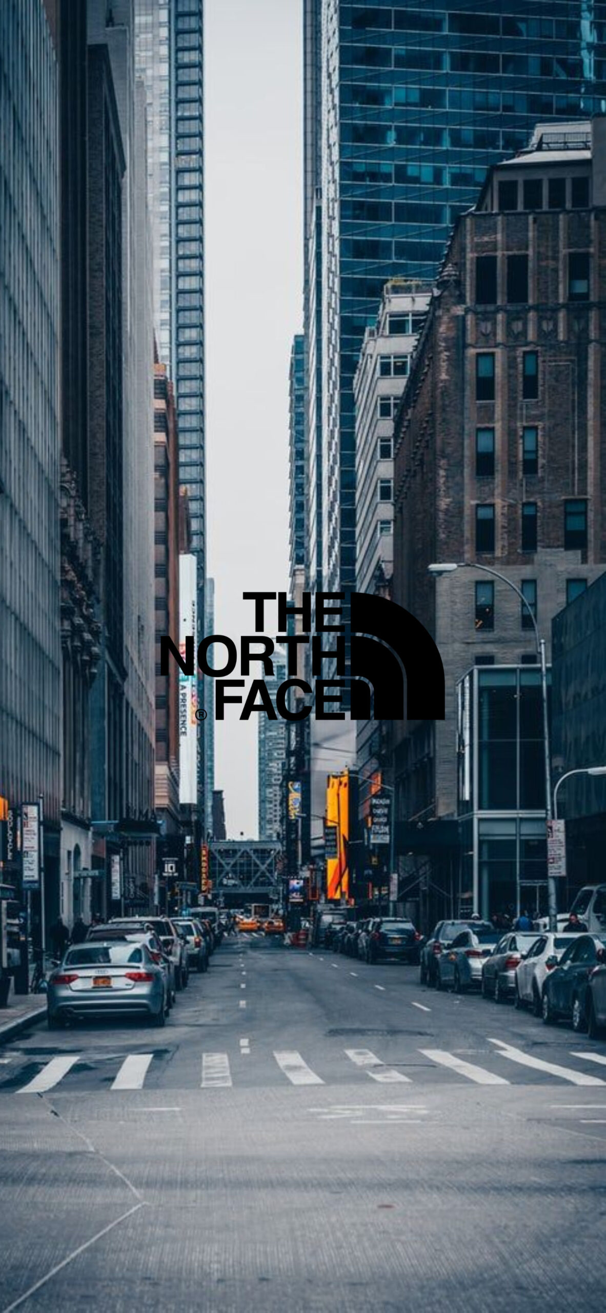 The North Face ザ ノース フェイスのおしゃれな無料高画質スマホ壁紙51枚 エモい スマホ壁紙辞典