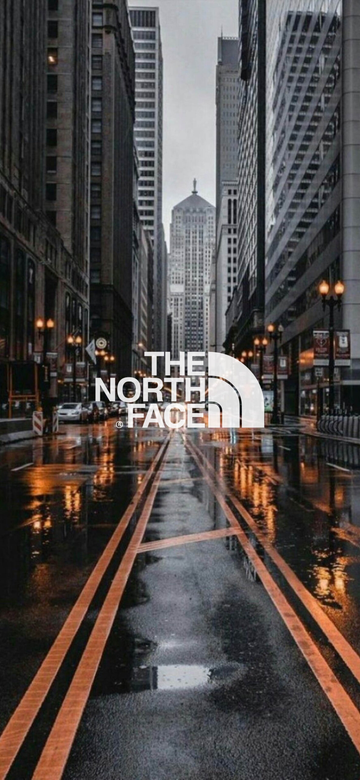 The North Face ザ ノース フェイスのおしゃれな無料高画質スマホ壁紙51枚 エモい スマホ壁紙辞典