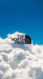 thenorthface42 150x275 - THE NORTH FACE /ザ・ノース・フェイスのおしゃれな無料高画質スマホ壁紙51枚 [iPhone＆Androidに対応]