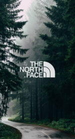 thenorthface43 150x275 - THE NORTH FACE /ザ・ノース・フェイスのおしゃれな無料高画質スマホ壁紙51枚 [iPhone＆Androidに対応]