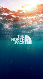 thenorthface45 150x275 - THE NORTH FACE /ザ・ノース・フェイスのおしゃれな無料高画質スマホ壁紙51枚 [iPhone＆Androidに対応]