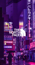 thenorthface49 150x275 - THE NORTH FACE /ザ・ノース・フェイスのおしゃれな無料高画質スマホ壁紙51枚 [iPhone＆Androidに対応]