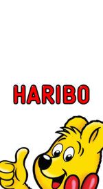 haribo08 150x275 - HARIBO/ハリボーの無料高画質スマホ壁紙17枚 [iPhone＆Androidに対応]