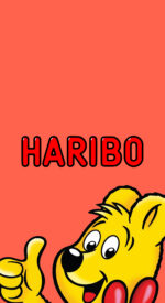 haribo10 150x275 - HARIBO/ハリボーの無料高画質スマホ壁紙17枚 [iPhone＆Androidに対応]