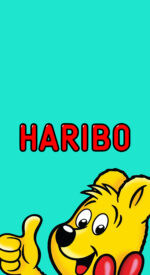 haribo12 150x275 - HARIBO/ハリボーの無料高画質スマホ壁紙17枚 [iPhone＆Androidに対応]