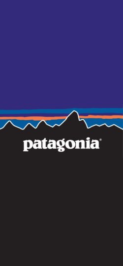 patagonia01 250x542 - patagonia/パタゴニアのおしゃれな無料高画質スマホ壁紙82枚 [iPhone＆Androidに対応]