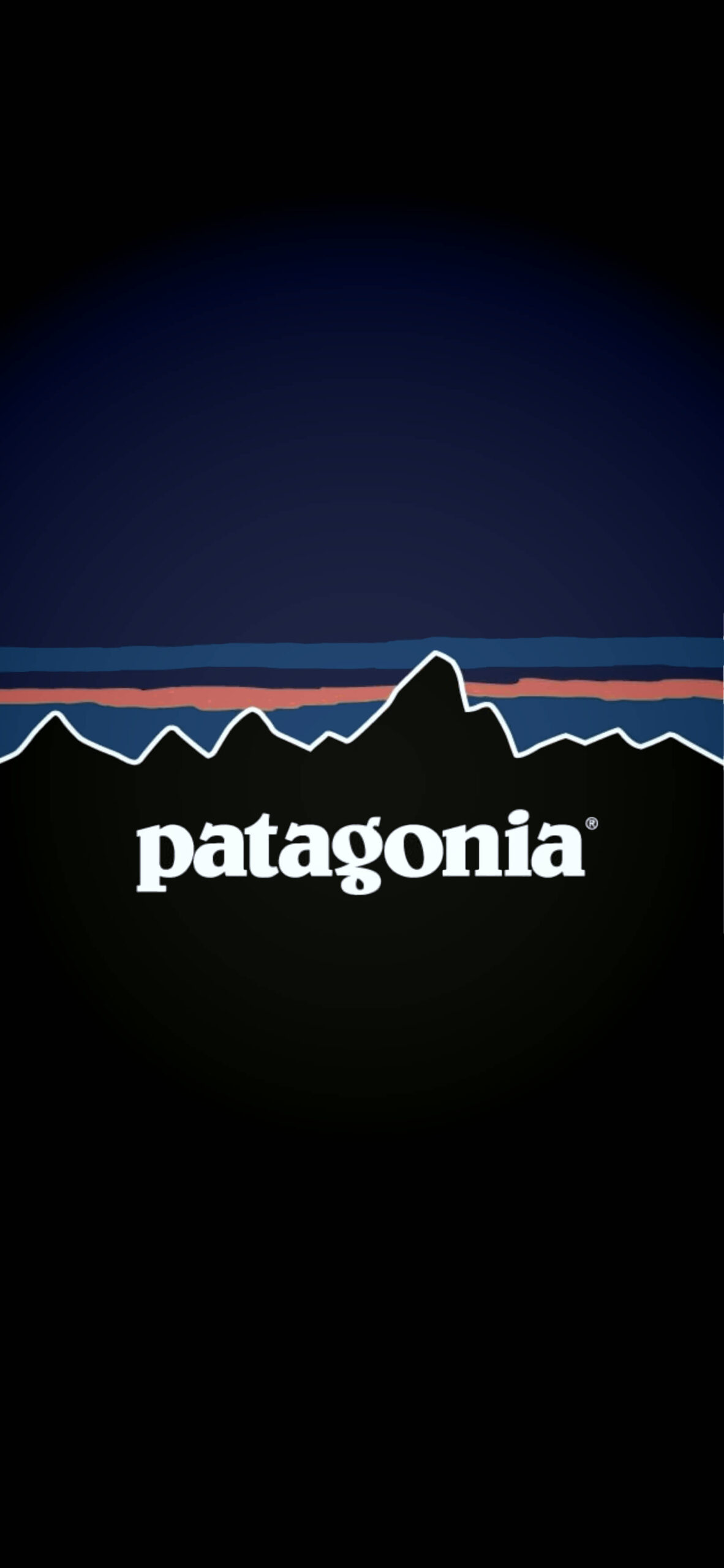 Patagonia パタゴニアの無料高画質スマホ壁紙 エモい スマホ壁紙辞典