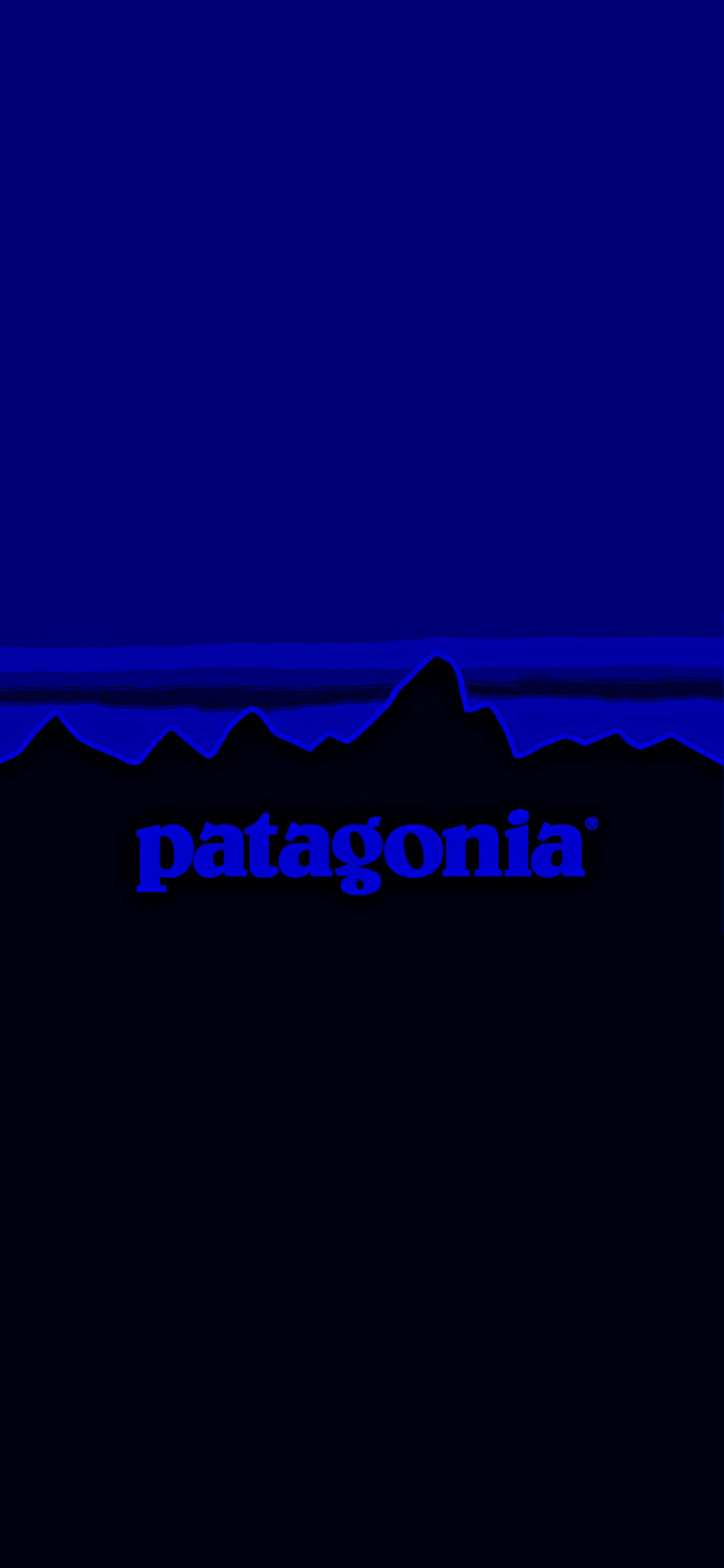 Patagonia パタゴニアの無料高画質スマホ壁紙 エモい スマホ壁紙辞典