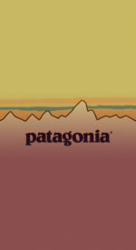 patagonia09 150x275 - patagonia/パタゴニアのおしゃれな無料高画質スマホ壁紙82枚 [iPhone＆Androidに対応]