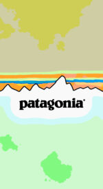 patagonia10 150x275 - patagonia/パタゴニアのおしゃれな無料高画質スマホ壁紙82枚 [iPhone＆Androidに対応]