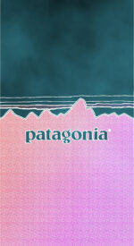 patagonia11 150x275 - patagonia/パタゴニアのおしゃれな無料高画質スマホ壁紙82枚 [iPhone＆Androidに対応]