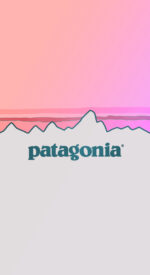 patagonia12 150x275 - patagonia/パタゴニアのおしゃれな無料高画質スマホ壁紙82枚 [iPhone＆Androidに対応]