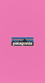 patagonia21 150x275 - patagonia/パタゴニアのおしゃれな無料高画質スマホ壁紙82枚 [iPhone＆Androidに対応]