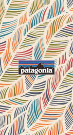 patagonia27 150x275 - patagonia/パタゴニアのおしゃれな無料高画質スマホ壁紙82枚 [iPhone＆Androidに対応]
