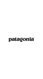patagonia33 150x275 - patagonia/パタゴニアのおしゃれな無料高画質スマホ壁紙82枚 [iPhone＆Androidに対応]