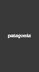 patagonia34 150x275 - patagonia/パタゴニアのおしゃれな無料高画質スマホ壁紙82枚 [iPhone＆Androidに対応]