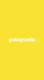 patagonia37 150x275 - patagonia/パタゴニアのおしゃれな無料高画質スマホ壁紙82枚 [iPhone＆Androidに対応]