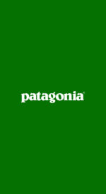 patagonia38 150x275 - patagonia/パタゴニアのおしゃれな無料高画質スマホ壁紙82枚 [iPhone＆Androidに対応]