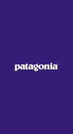 patagonia39 150x275 - patagonia/パタゴニアのおしゃれな無料高画質スマホ壁紙82枚 [iPhone＆Androidに対応]