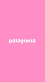 patagonia41 150x275 - patagonia/パタゴニアのおしゃれな無料高画質スマホ壁紙82枚 [iPhone＆Androidに対応]
