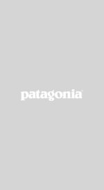 patagonia43 150x275 - patagonia/パタゴニアのおしゃれな無料高画質スマホ壁紙82枚 [iPhone＆Androidに対応]