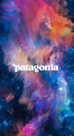 patagonia44 150x275 - patagonia/パタゴニアのおしゃれな無料高画質スマホ壁紙82枚 [iPhone＆Androidに対応]