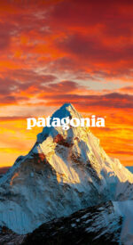 patagonia45 150x275 - patagonia/パタゴニアのおしゃれな無料高画質スマホ壁紙82枚 [iPhone＆Androidに対応]