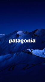 patagonia48 150x275 - patagonia/パタゴニアのおしゃれな無料高画質スマホ壁紙82枚 [iPhone＆Androidに対応]