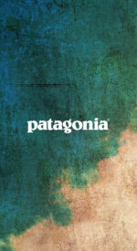patagonia50 150x275 - patagonia/パタゴニアのおしゃれな無料高画質スマホ壁紙82枚 [iPhone＆Androidに対応]