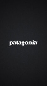 patagonia52 150x275 - patagonia/パタゴニアのおしゃれな無料高画質スマホ壁紙82枚 [iPhone＆Androidに対応]