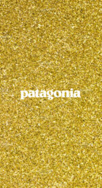 patagonia53 150x275 - patagonia/パタゴニアのおしゃれな無料高画質スマホ壁紙82枚 [iPhone＆Androidに対応]