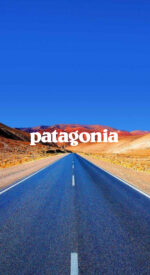 patagonia54 150x275 - patagonia/パタゴニアのおしゃれな無料高画質スマホ壁紙82枚 [iPhone＆Androidに対応]