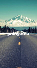 patagonia56 150x275 - patagonia/パタゴニアのおしゃれな無料高画質スマホ壁紙82枚 [iPhone＆Androidに対応]