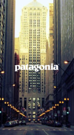 patagonia58 150x275 - patagonia/パタゴニアのおしゃれな無料高画質スマホ壁紙82枚 [iPhone＆Androidに対応]
