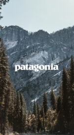 patagonia62 150x275 - patagonia/パタゴニアのおしゃれな無料高画質スマホ壁紙82枚 [iPhone＆Androidに対応]