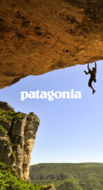 patagonia65 150x275 - patagonia/パタゴニアのおしゃれな無料高画質スマホ壁紙82枚 [iPhone＆Androidに対応]