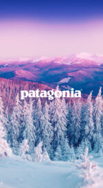 patagonia68 150x275 - patagonia/パタゴニアのおしゃれな無料高画質スマホ壁紙82枚 [iPhone＆Androidに対応]