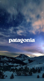 patagonia69 150x275 - patagonia/パタゴニアのおしゃれな無料高画質スマホ壁紙82枚 [iPhone＆Androidに対応]