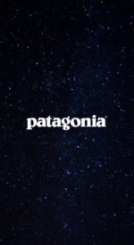 patagonia71 150x275 - patagonia/パタゴニアのおしゃれな無料高画質スマホ壁紙82枚 [iPhone＆Androidに対応]