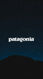 patagonia72 150x275 - patagonia/パタゴニアのおしゃれな無料高画質スマホ壁紙82枚 [iPhone＆Androidに対応]