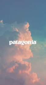 patagonia74 150x275 - patagonia/パタゴニアのおしゃれな無料高画質スマホ壁紙82枚 [iPhone＆Androidに対応]