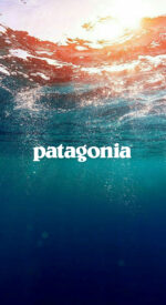 patagonia75 150x275 - patagonia/パタゴニアのおしゃれな無料高画質スマホ壁紙82枚 [iPhone＆Androidに対応]