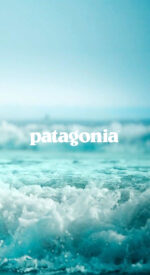 patagonia76 150x275 - patagonia/パタゴニアのおしゃれな無料高画質スマホ壁紙82枚 [iPhone＆Androidに対応]